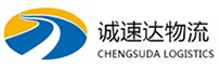 温州到敦化市物流公司